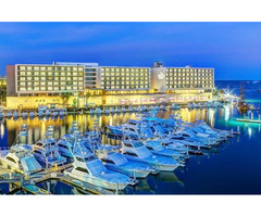 Breathless Los Cabos Packages| Breathless Resorts | Adults only | free-classifieds-usa.com - 1