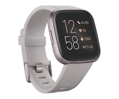 Smartwatch with Heart Rate, Music, Alexa Built-In, Sleep and Swim | free-classifieds-usa.com - 2