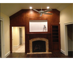 Get specializes custom trim work at affordable cost | free-classifieds-usa.com - 1