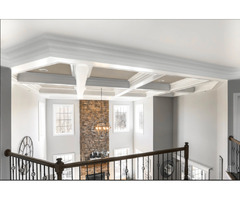 Get specializes custom trim work at affordable cost | free-classifieds-usa.com - 2