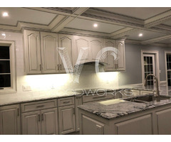 Get specializes custom trim work at affordable cost | free-classifieds-usa.com - 3