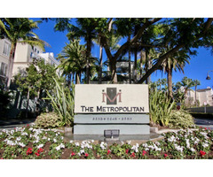 The Metropolitan | Irvine Condos for Sale | free-classifieds-usa.com - 1