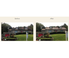 Roof Cleaning Services Montgomery County PA | free-classifieds-usa.com - 3