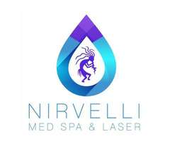 Nirvelli Day Spa | free-classifieds-usa.com - 4