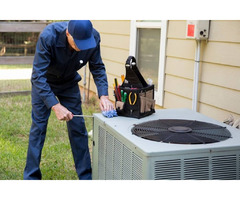  Air Conditioner Repair in Castle Rock | free-classifieds-usa.com - 1