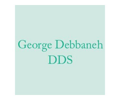 George Debbaneh DDS | free-classifieds-usa.com - 1