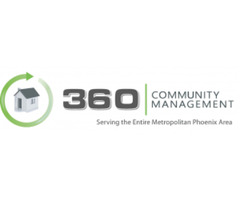 360 Community Condominium Association Management | free-classifieds-usa.com - 1