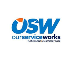 Learn More About OSW & What We Do | Our Serviceworks | free-classifieds-usa.com - 1