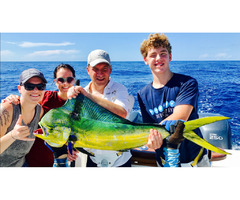  Fishing in Rockport, Texas | free-classifieds-usa.com - 1