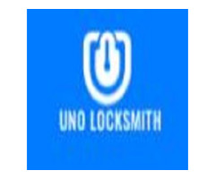 Uno Locksmith, LLC | free-classifieds-usa.com - 1
