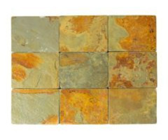 Buy slate tiles for walls | free-classifieds-usa.com - 1