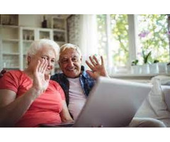 In Home Care in Los Angeles | free-classifieds-usa.com - 1