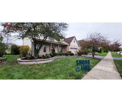 Need Lawn Care Maintenance or Treatment Service in and Around Aurora?  | free-classifieds-usa.com - 1