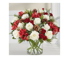 Henderson NV Flower Delivery | Florist in Las Vegas NV | free-classifieds-usa.com - 1