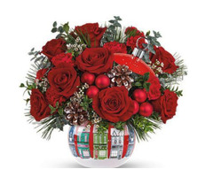 Henderson NV Flower Delivery | Florist in Las Vegas NV | free-classifieds-usa.com - 4