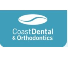 Dental plans in Georgia | free-classifieds-usa.com - 1
