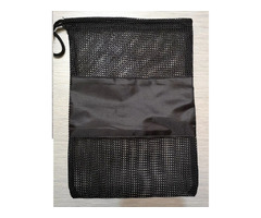 Mesh Bag, Polyester Mesh Drawstring Bag, Mesh Fruit Bag, Promotional Mesh Bags | free-classifieds-usa.com - 3