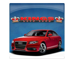 The Best Selection of New & Pre-Owned Cars | Kings Auto Show | free-classifieds-usa.com - 1