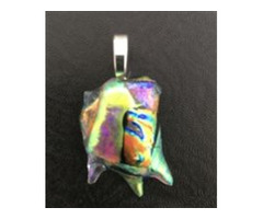 Dichroic Pendant at Discount Price | free-classifieds-usa.com - 1