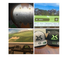 Golf Lessons near me | X-Golf Libertyville | free-classifieds-usa.com - 1