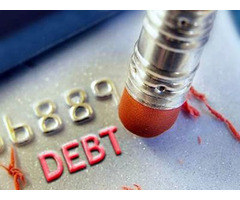 Can You Fix Bad Credit | free-classifieds-usa.com - 1