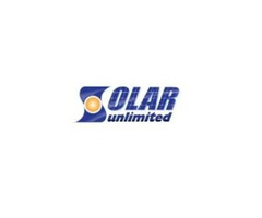 Solar Electricity Company in West Hills CA - Solar Unlimited | free-classifieds-usa.com - 1