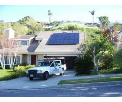Solar Electricity Company in West Hills CA - Solar Unlimited | free-classifieds-usa.com - 2