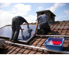Solar Electricity Company in West Hills CA - Solar Unlimited | free-classifieds-usa.com - 4