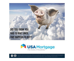 The CORE Team – USA Mortgage Home Loan Officer in Mckinney TX | free-classifieds-usa.com - 1