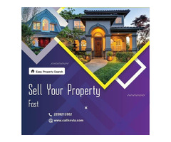 Three ways to Sell your Property Fast in Baton Rouge LA | free-classifieds-usa.com - 1