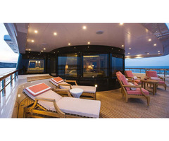 Lady Candy Benetti Yacht 56 meter Model 2013 | free-classifieds-usa.com - 4