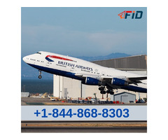 British Airways Flight Booking | free-classifieds-usa.com - 1