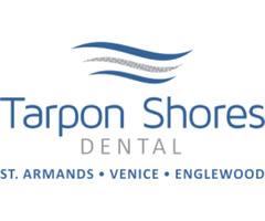 Tarpon Shore Dental - Venice | free-classifieds-usa.com - 1