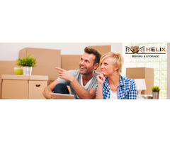 Helix Moving and Storage Maryland | free-classifieds-usa.com - 2