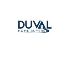 Sell My House Fast in Jacksonville FL - Duval Home Buyers | free-classifieds-usa.com - 1