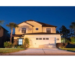 Sell My House Fast in Jacksonville FL - Duval Home Buyers | free-classifieds-usa.com - 4