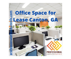 Office Space for Lease Canton, GA | free-classifieds-usa.com - 1