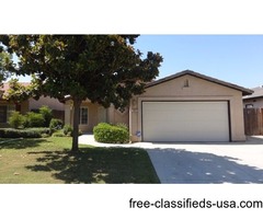 5821 Ragusa Lane Bakersfield, CA 93308 | free-classifieds-usa.com - 1
