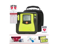 ZOLL AED Pro (90110400499991010) | free-classifieds-usa.com - 1