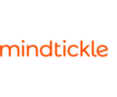 Mindtickle - One of the best sales enablement companies that helps your business. | free-classifieds-usa.com - 1