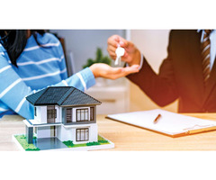 Purchase Loan For Plot Purchase in California - Save Financial | free-classifieds-usa.com - 1