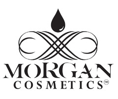 Morgan Cosmetics - 100% PURE POMEGRANATE OIL 2 OZ | free-classifieds-usa.com - 1