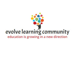 Evolve Learning Community | free-classifieds-usa.com - 1
