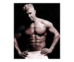 Find The Best Personal Trainers In Florida | free-classifieds-usa.com - 1