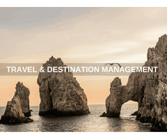 Destination Event Management | free-classifieds-usa.com - 1