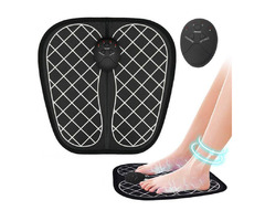 EMS Foot Massager | free-classifieds-usa.com - 1