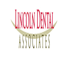 Lincoln Dental Associates | free-classifieds-usa.com - 1