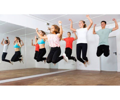 Online Dance Education with Dance Teacher Web | free-classifieds-usa.com - 3