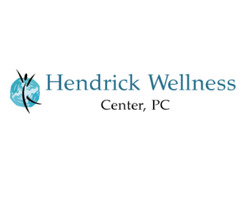 Hendrick Wellness Center | free-classifieds-usa.com - 1