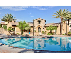 Reflections at Temecula Lane | Temecula Condo For Sale | free-classifieds-usa.com - 1